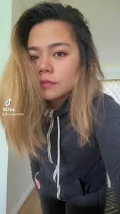 Nakisali na din haha