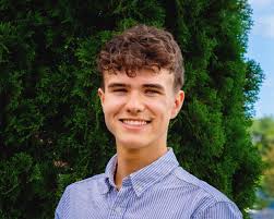 Our Candidates — East Granby Democrats