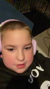 does anyone know how to get a french bulldog to stop licking you