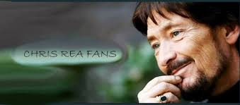 Chris Rea Fans