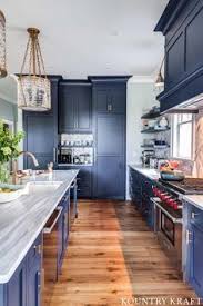 99 stylish bathroom design ideas you'll love 99 photos. G A Pinhead457 Profile Pinterest