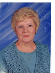 Obituary for Anna Lee Seagraves