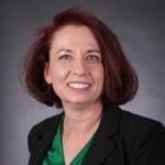 Andrea Jeffery's Instagram, Twitter & Facebook