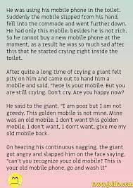 We love funny jokes for kids! Jokes Story Joklu