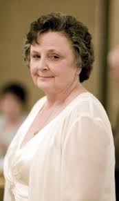 Eileen Checkle Obituary