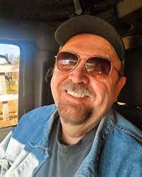 Lori Kreider's Instagram, Twitter & Facebook