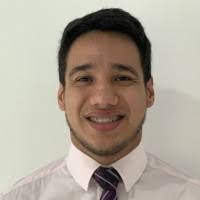 200+ "Nelson Vidal" profiles