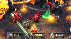 Battle Hunters Is Headed For Release On Pc And Nintendo Switch This October Explore A Classic Rpg Experience Battlehunters In 2020 Classic Rpg Rpg Nintendo Switch