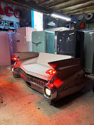 Image result for Turquoise 1961 Philco