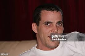 700 Steve Weed Photos & High Res Pictures