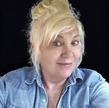 The truth and nothing but the truth so help me God. ✝️ 🙏 ❤️