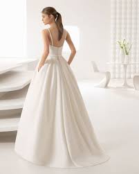 Pin On Dress Style