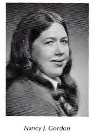 💐 The Auburn community will gather this Saturday to celebrate the life of  Dr. Julie Ann Gard Schnuelle, a beloved wife, mother, friend, and retired  Auburn University professor. 📍 Memorial Service: Sept.