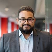 7200+ "Dylan" profiles