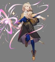 Check spelling or type a new query. Nintendo Fire Emblem Fire Emblem Three Houses Mercedes Von Martritz Possible Duplicate Tagme 724289 Yande Re