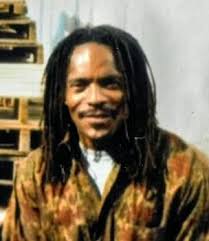 Robinson, Oscar Brilliant