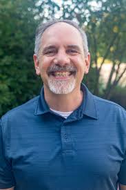 Our Team — Knox Presbyterian Church