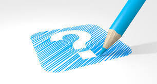 Proposal tugas akhir pengaruh bentuk rumusan masalahberdasarkan uraian pada latar belakang di atas maka pembahasan dalam. Rumusan Masalah Dalam Penelitian Kuantitatif