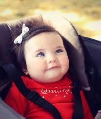 Julia Hibbard Photography 添加了...