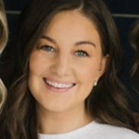 30+ "Leary, Mba" profiles