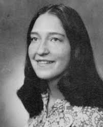 Class of 1974 (Robbinsdale High School)