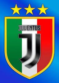 Trova immagini stock hd a tema logo calcio e milioni di altre foto, illustrazioni e contenuti vettoriali stock royalty free nella vasta raccolta di shutterstock. Italia Campionato Di Calcio 2019 2020 Juventus Campione D Italia Logo Della Squadra Su Scudo E Tre Stelle D Oro Illustrazione Juventus Italy Team Team Logo