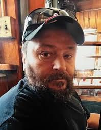 James R. Potts Obituary (2025)