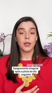 Dra Amanda Loretti (@draamandaloretti)’s videos with som original