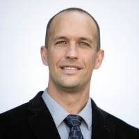 20+ "Theodore Booker" profiles