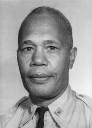 Gallery 3 — LIBERTY AFRICAN AMERICAN LEGACY MEMORIAL