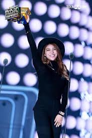 The latest tweets from ailee france (@queenaileefr). ì—ì¼ë¦¬empress On Twitter Mnetmama Still Queen Ailee