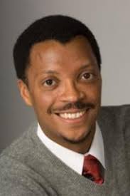 2016-2017 CMRS Lecture Series