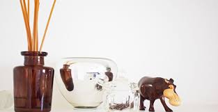 Glass apothecary jar in pharmacy, chemist & apothecary collectables, glass pharmacy,. 35 Things You Really Don T Need Should Get Rid Of Now Expert Home Tips