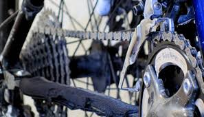 Choosing The Right Bicycle Gears The Formula