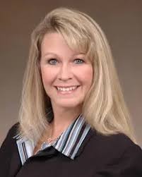 Find Realtors & Real Estate Agents in Alexandria, IN