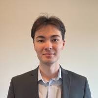 Justin Shell's Instagram, Twitter & Facebook