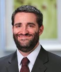 Ann Eagan Arcese, ANP