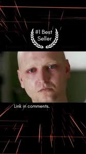 One of the most spiritually powerful books ever written. #spiritualgrowth  #inspiration #inspirational #consciousness #spirituality  #neardeathexperience #kundalini #bestselling #bestsellingbooks ...