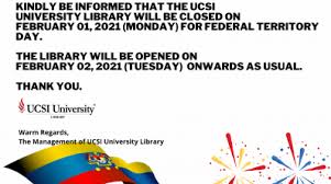Product lines include hand and porw business services sdn bhdr tools, tool storage, diagnostics software, information and management systems, shop equipment and other solutions for vehicle manufacturers, dealerships. News Ucsi Library Services