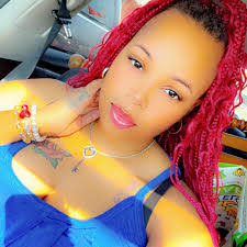 Barbara Liggins's Instagram, Twitter & Facebook