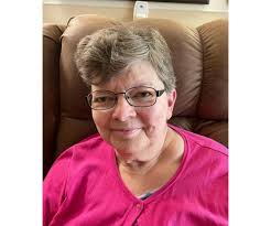 Renee Kumpf Obituary (1950