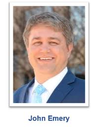 The Herd: New hires, promotions & departures for 3.26.19