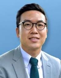 3 Anson Road #24-02 Springleaf Tower Singapore 079909 Telephone: (65)  62216360 Facsimile: (65) 62216375 Case Summary: Baidu Onli