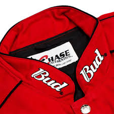 This trend setter jacket is the perfect transitional layer for morning commutes or a weekend outing. Vintage Dale Earnhardt Jr 8 Nascar Budweiser Racing Jacket New