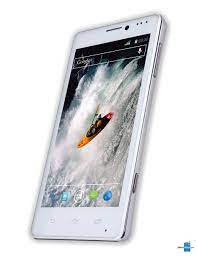 Xolo X910 specs - PhoneArena