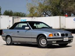 Image result for Arctic Silver 1994 BMW