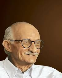 Abertura da exposição: “José Alcides Pinto: um século de histórias”