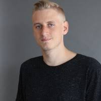 100+ "Percy Alex" profiles