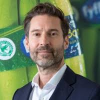 8400+ profilů „Burkhardt“