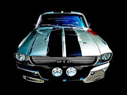 Free Download Eleanor Ford Mustang Shelby Gt500 1600x1200 Wallpaper Cars Ford Hd 800x600 For Your Desktop Mobile Tablet Explore 47 Red Mustang Gt500 Eleanor Wallpaper Red Mustang Gt500 Eleanor